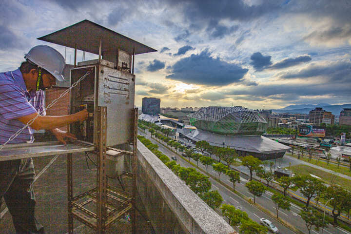 Read more about the article 勘景優惠方案，即日起至2020年12月31日為止