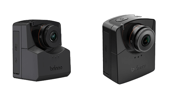 Read more about the article TLC2000及TLC2020相機韌體繁體中文版更新步驟