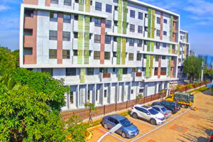 中華電信研究院