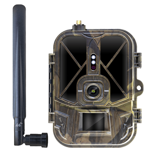 HC-940pro-li