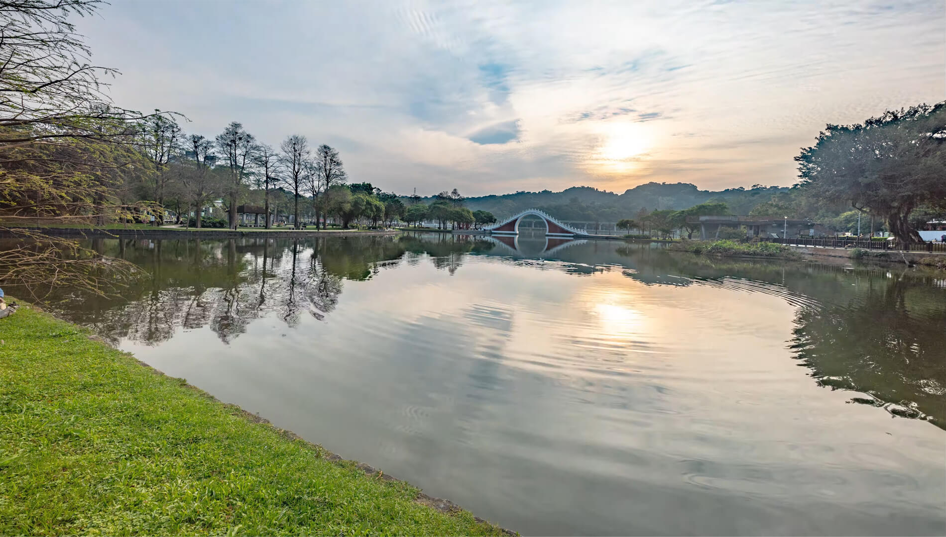Dahu-Park